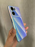 OPPO K10/K10 pro 天璣8000-MAX 5G電競游戲手機VC液冷散熱  NFC手機 120Hz高刷 二手手機 95新 冰魄藍【k10】 8GB+128GB（顏色隨機） 曬單實(shí)拍圖