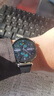 HUAWEI WATCH GT 6 魅影黑 41mm智能手表多維情緒健康全新騎行體驗華為GT6手表GT5升級 曬單實(shí)拍圖