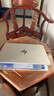 惠普（HP）星Book Pro14【旗艦AI智能新品】14英寸輕薄便攜高性能筆記本手提電腦女學(xué)生辦公商務(wù)設計全能本 【熱銷(xiāo)1萬(wàn)】銀：酷睿5-220H丨2.2K丨IPS全感屏丨16G DDR5內存丨1T 曬單實(shí)拍圖