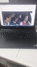 戴爾DELL 二手筆記本電腦 靈越成就14/15.6寸輕薄本 編程設計制圖商務(wù)辦公本獨顯 95新i5-7200 16+512G多開(kāi)辦公17款 曬單實(shí)拍圖