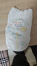 幫寶適超薄透氣清新幫透氧Pro嬰兒拉拉褲尿不濕尿片尿布L78 曬單實(shí)拍圖