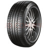德國馬牌（Continental）汽車(chē)輪胎 235/60R18 103V CSC5 SUV FR 原配沃爾沃XC60 曬單實(shí)拍圖