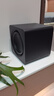 三星（SAMSUNG）HW-Q930F/XZ杜比全景聲 9.1.4聲道DTS-X 回音壁 無(wú)線(xiàn)環(huán)繞低音炮 電視投影儀游戲音響 智能APP操控 曬單實(shí)拍圖