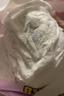 布班迪甄芯薄嬰兒學(xué)步褲XXL80片醫護級一體全包臀拉拉褲超薄透氣尿不濕 曬單實(shí)拍圖