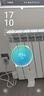 適用OPPO數(shù)據(jù)線typec充電線快充原reno6 reno7 r17充電器線reno3超級(jí)閃充專用套裝 1.5米線【支持67W閃充協(xié)議】 買一送一 曬單實(shí)拍圖