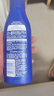 妮維雅（NIVEA）孫穎莎同款深層潤膚身體乳液女士 200ml滋潤身體乳潤膚乳保濕補水 曬單實(shí)拍圖