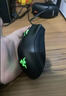 雷蛇（Razer）煉獄蝰蛇標準版黑白色電腦USB人體工學(xué)中大手電競輕量化有線(xiàn)鼠標  （非國行） 黑色全新 曬單實(shí)拍圖