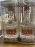 五糧液 普五八代 濃香型白酒 52度 500ml*2 雙瓶 年份隨機發(fā)貨 曬單實(shí)拍圖