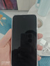 OPPO Reno15c 12GB+512GB 星光蝴蝶結 5000萬(wàn)像素高清長(cháng)焦 出圈實(shí)況 5G智能游戲 AI拍照手機 國家補貼 曬單實(shí)拍圖