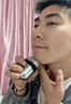 飛利浦（PHILIPS）同款刮胡刀德國電動(dòng)剃須刀男士2025新款官方旗艦小鋼炮便攜剃須刀旋轉生日禮物 【9900暴風(fēng)電機+鼻毛器理容套裝】 曬單實(shí)拍圖
