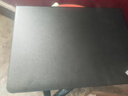 聯(lián)想（Lenovo)  二手筆記本電腦 小新Air/小新pro/13/14/15.6寸輕薄商務(wù)辦公本 9成新i5-5200-8G-256G獨顯CAD推薦 曬單實(shí)拍圖