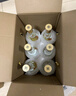 景芝 白乾老黃皮 高度白酒 49度480ml*6瓶 整箱裝 熱門(mén)商品 曬單實(shí)拍圖