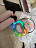 馳哩hellokitty音響kt貓麥克風(fēng)藍牙音箱女孩生日禮物高端送女生女朋友 【實(shí)惠單款】凱蒂貓K12音響 曬單實(shí)拍圖