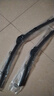 車(chē)公主新款六層膠條無(wú)骨雨刮器通用型原廠(chǎng)汽車(chē)雨刷膠條前雨刷片原裝靜音 六層膠條雨刮器一對裝 留言備注車(chē)型年份 曬單實(shí)拍圖