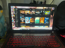 惠普光影精靈7暗影精靈9二手筆記本電腦游戲本15.6寸高刷電競屏4060 3060暗夜精靈 ?i5-8300 1050Ti 16/512G窄邊 95成新 曬單實(shí)拍圖