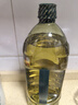 歐麗薇蘭 Olivoila【保真橄欖油】食用油 壓榨 純正橄欖油1.6L  曬單實(shí)拍圖