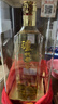 瀘州老窖 特曲晶彩 濃香型白酒 52度500ml*6瓶整箱裝(贈送3個(gè)禮品袋) 曬單實(shí)拍圖