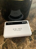 飛瑧【獨享千兆】隨身wifi免費試用三網(wǎng)通免插卡無(wú)線(xiàn)wifi6車(chē)載支持4G 5G路由器隨身全國通用2025款 光纖款【獨享千兆，防破解】72h續航 曬單實(shí)拍圖