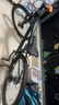 迪卡儂EXPL50山地自行車(chē)男女款碟剎鋁制成人變速學(xué)生通勤單車(chē)-5842909 曬單實(shí)拍圖
