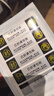 NVV防拆標簽防偽標簽一次性撕毀無(wú)效標簽亞銀void鐳射封條易碎封口防拆貼貼紙80*20mm*100貼BQ-FW8020 曬單實(shí)拍圖
