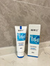 溫博士祛痘洗面奶控油除螨蟲(chóng)去黑頭收縮毛孔青少年水楊酸氨基酸男女士 曬單實(shí)拍圖