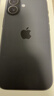 Apple/蘋(píng)果 iPhone 17 256GB 黑色 支持移動(dòng)聯(lián)通電信5G 雙卡雙待手機 曬單實(shí)拍圖