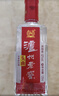 瀘州老窖瀘州老窖52°頭曲品鑒酒125ml 小瓶白酒 頭曲小酒 6瓶 曬單實(shí)拍圖
