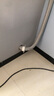 三菱電機1匹/1.5匹變頻冷暖掛機MSZ-NZ09VA/NZ12VA 自清潔家用臥室空調 1.5匹 三級能效 曬單實拍圖