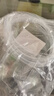 MULTIPOTENT茶具配件茶具抽水管桶裝進(jìn)水上水管食品級飲水機軟管吸水管1.5米 曬單實(shí)拍圖