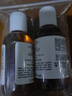 科顏氏（Kiehl's）金盞花爽膚水75ml*2 保濕補水化妝水濕敷水收縮毛孔 曬單實(shí)拍圖