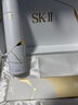 SK-II LXP金奇水150ml精華匠心護膚品套裝禮盒sk2化妝品全套生日禮物女 曬單實(shí)拍圖