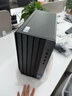 惠普戰99 高性能臺式電腦主機 (14代i7-14700 32G 1T RTX5060Ti 16G大顯存)AI黑神話(huà)三角洲 設計圖站 曬單實(shí)拍圖