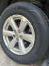 朝陽(yáng)輪胎 全新汽車(chē)輪胎 17寸 245/65R17 SU318a 111H 曬單實(shí)拍圖