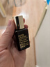 雅詩(shī)蘭黛小棕瓶精華露30ml抗老修護緊致護膚品套裝化妝品禮盒生日禮物 曬單實(shí)拍圖