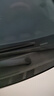 逸卡 適用起亞K2/K3/K4/智跑奕跑/KX3雨刮器原裝無(wú)骨雨刮片雨刷器膠條 【一對裝】 起亞K3/K3新能源【專(zhuān)用雨刮器+升級材質(zhì)】 曬單實(shí)拍圖