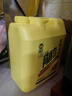 浪奇高富力洗潔精去油污商用團購大桶裝20kg 20kg 曬單實(shí)拍圖