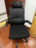 黑白調P1二代人體工學(xué)椅電腦椅子人工力學(xué)座椅久坐辦公電競椅學(xué)習椅國補 曬單實(shí)拍圖