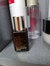 雅詩(shī)蘭黛小棕瓶精華液15ml護膚品抗皺面部化妝品修護抗老情人節禮物 曬單實(shí)拍圖