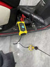 OIMG 電動(dòng)車(chē)電瓶修復器虧電激活全自動(dòng)穩壓脈沖激活充電器電瓶餓死用 新一代修復器【延長(cháng)電池壽命】 曬單實(shí)拍圖