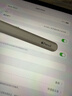 蘋(píng)果 Apple Pencil2代筆 原裝正品二手手寫(xiě)筆 一/二代筆iPad電容筆 平板電腦觸控筆99新 蘋(píng)果Pencil2代筆+備用筆尖（95新） 贈專(zhuān)業(yè)學(xué)習繪畫(huà)軟件-閃電發(fā)貨 曬單實(shí)拍圖