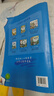 2025新版作業(yè)幫看圖寫(xiě)話(huà) 一年級全一冊 小學(xué)生一年級語(yǔ)文專(zhuān)項說(shuō)話(huà)訓練 每日一練 押題三步范文全 曬單實(shí)拍圖