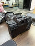 索尼Sony/索尼 ILCE-7M4 高清4K視頻直播旅游 專(zhuān)業(yè)數碼微單相機a7m4 索尼A7M4機身+騰龍28-75F2.8二代 官方標配【京倉鑒定 正品保障】 曬單實(shí)拍圖