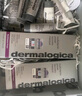 德美樂(lè )嘉（Dermalogica） 多維面膜75ml*3支 抗皺提亮救急涂抹面膜修護熬夜肌送女友禮物 曬單實(shí)拍圖