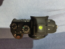 索尼A7M2 A7M3 A7M4 A7R2 R3 R4 R5 A7C C2全畫(huà)幅4K微單相機視頻直播 【99新】索尼A7R2 【單機身】 單機身無(wú)法拍照 曬單實(shí)拍圖