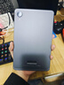 BNCF智玩 BPad Mini Se平板通話(huà)手機電腦8.7英寸全網(wǎng)通5GWIFI高刷90HZ學(xué)習超薄防摔大屏大字老人備用機 16G融合內存+64G+WIFI插卡通話(huà) 曬單實(shí)拍圖