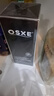 OSXE德國進(jìn)口氨基酸男士洗面奶控油祛痘去黑頭京東自營(yíng)正品高端護膚*1 曬單實(shí)拍圖