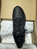 361°運動(dòng)鞋男秋冬季防潑水輕便保暖休閑厚底慢跑步鞋子男672132246-5 曬單實(shí)拍圖