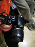 佳能/Canon EOS 600D 650D 700D 800D學(xué)生入門(mén)級二手單反相機高清旅游相機 佳能450D 18-55 標準套機 95新 曬單實(shí)拍圖