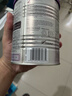 a2奶粉紫白金A2+DHA 新西蘭草飼認證 嬰兒配方奶粉1段400g試用裝 曬單實(shí)拍圖