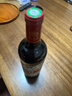 朗歌巴頓酒莊（Chateau Langoa Barton）干紅2021年750ml*2 進(jìn)口紅酒雙支禮盒裝紅酒 曬單實(shí)拍圖